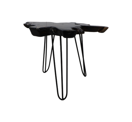 Tafel epoxy