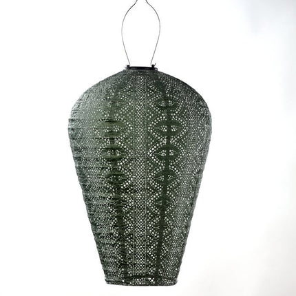 Solar Lampion XL