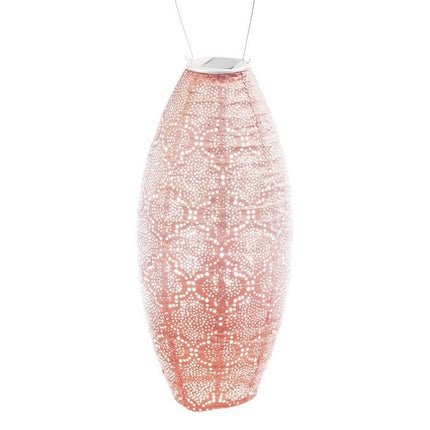 Solar Lampion 45 cm