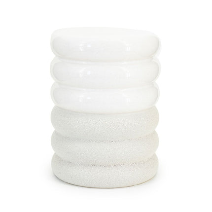 Sidetable