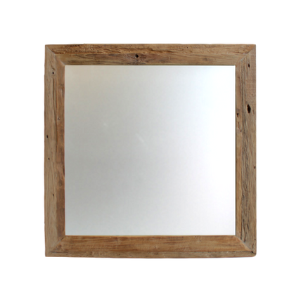 Spiegel 100 cm