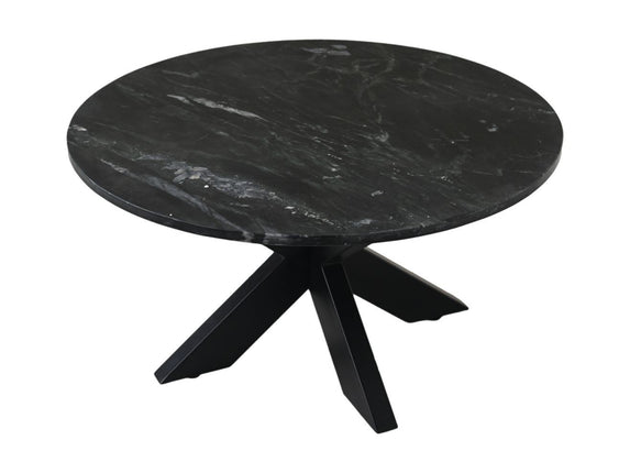Salontafel marmer