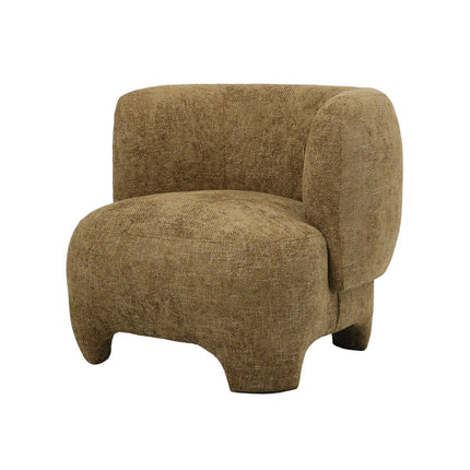 Fauteuil
