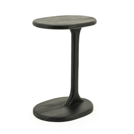Bijzettafel
