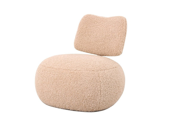 Fauteuil