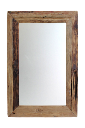 Spiegel 120 cm