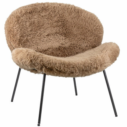 Fauteuil