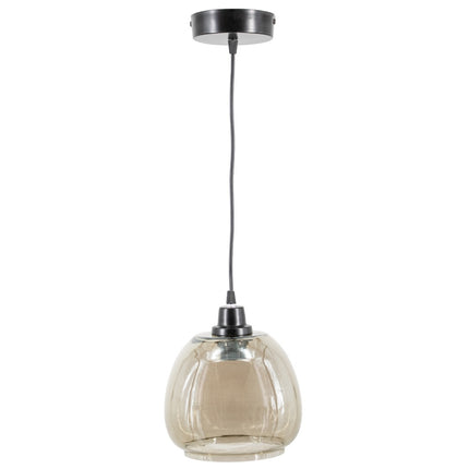 Hanglamp
