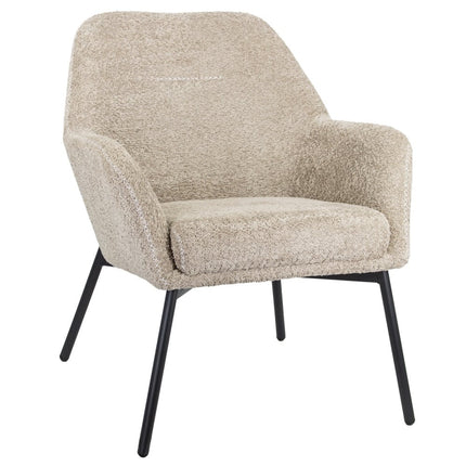 Fauteuil