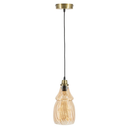 Hanglamp