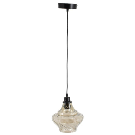 Hanglamp
