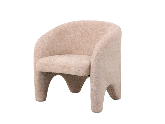 Fauteuil