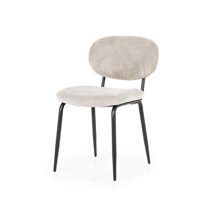 Chair Cosmo