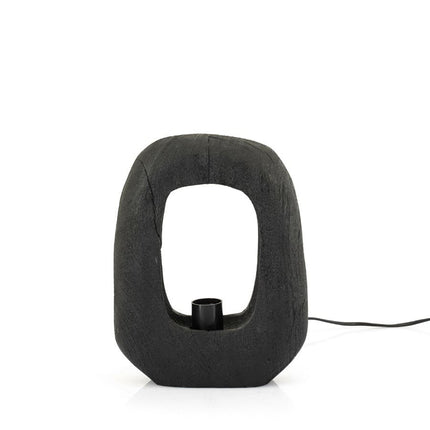 Gibs Smal tablelamp