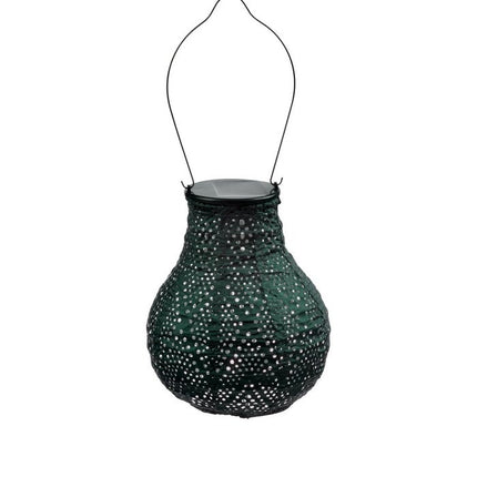 Solar Lampion 16 cm