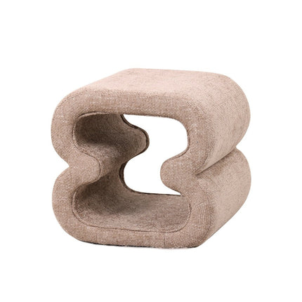 Hocker