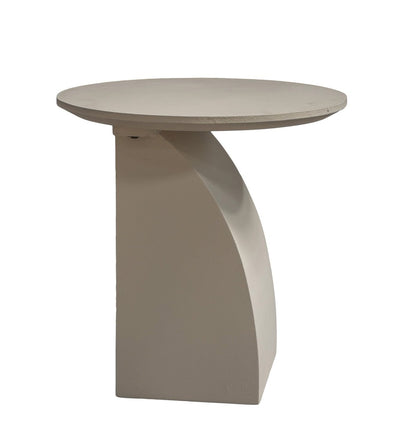 Salontafel