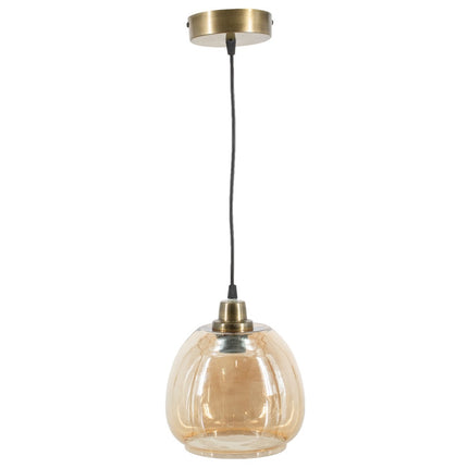 Hanglamp
