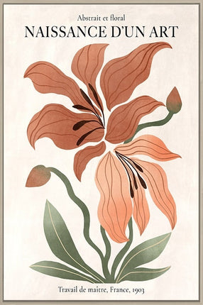 Lijst 90 cm