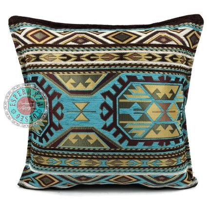 Maya kussenhoes/cushion cover ± 45x45cm