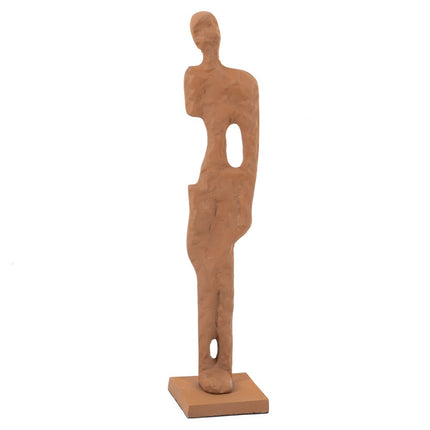 Ornament staand
