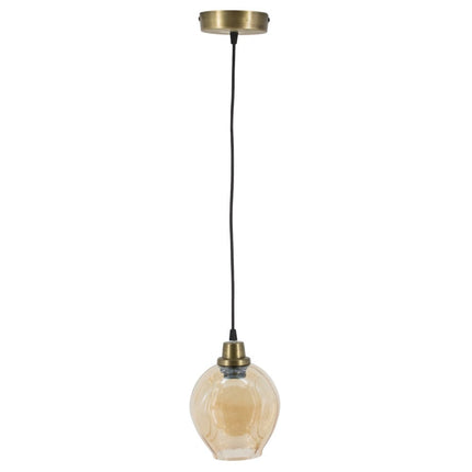 Hanglamp