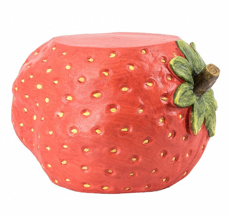 Bijzettafel / kruk