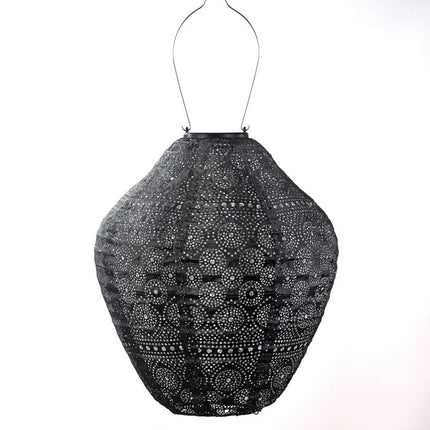 Solar Lampion 30 cm