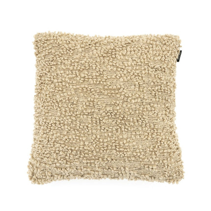 Pillow Vista