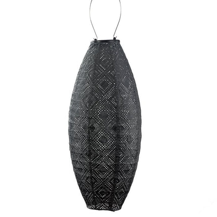 Solar Lampion 45 cm -