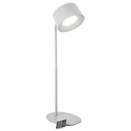 Bureaulamp