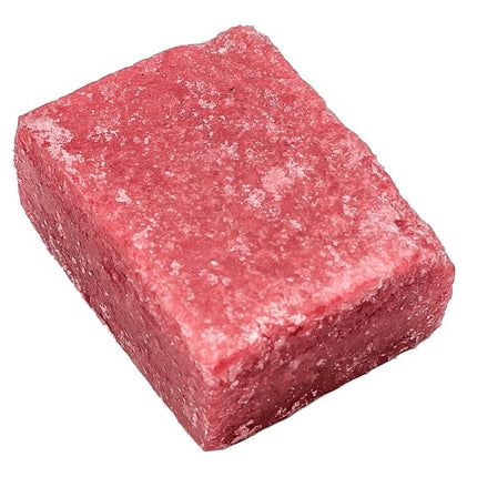 Geurblok rose