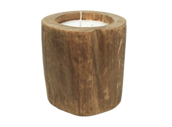 Kandelaar groot