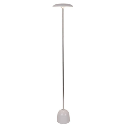 Vloerlamp led op accu