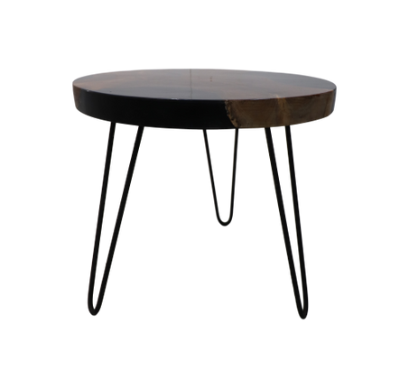 Tafel epoxy