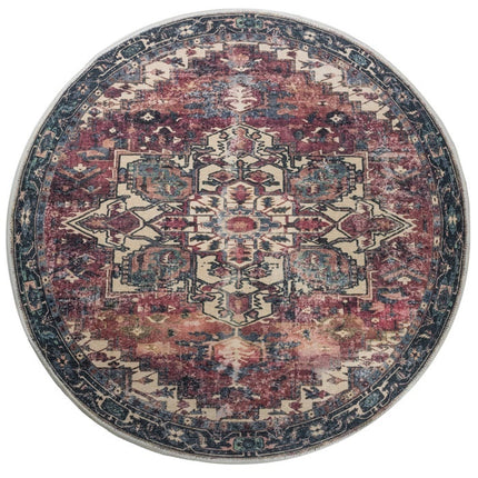 Carpet vintage 120 cm