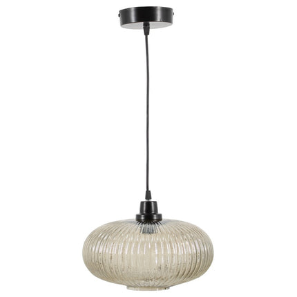 Hanglamp