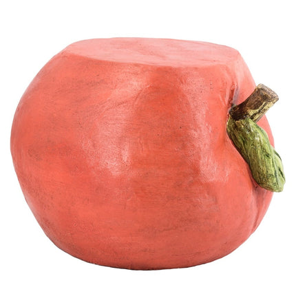Bijzettafel / kruk