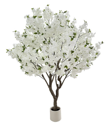 Kunstboom XXL 250 cm