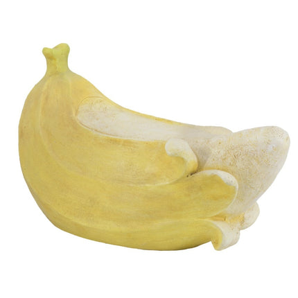 Bijzettafel / kruk
