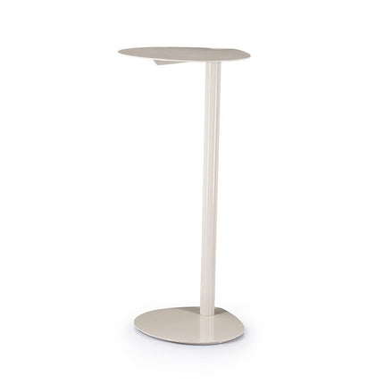 Sidetable