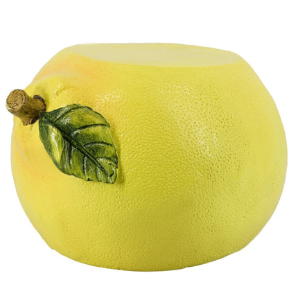 Bijzettafel / kruk