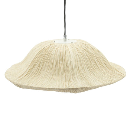 Hanglamp