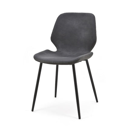 Seachell black