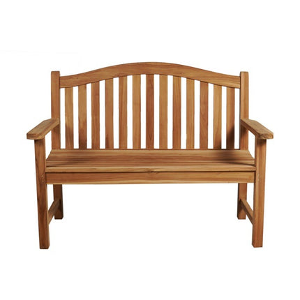 Tuinbank Merak 120cm