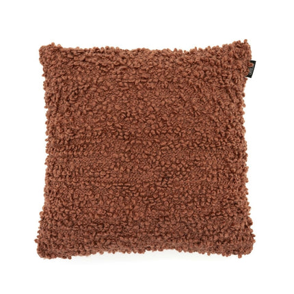 Pillow Vista