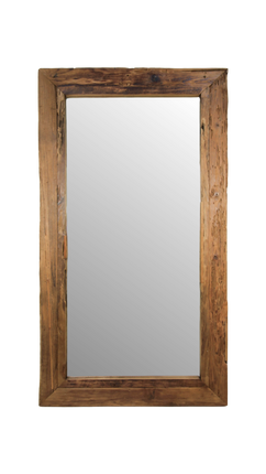 Spiegel 160 cm