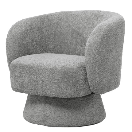 Fauteuil