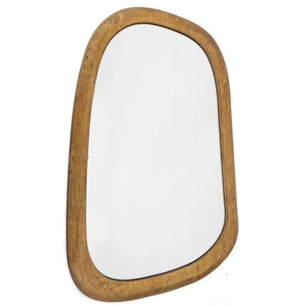 Spiegel 62 cm