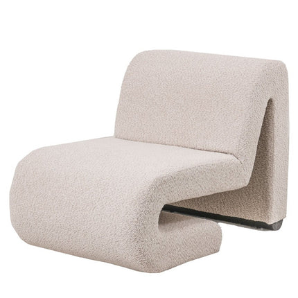Fauteuil